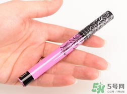 kat von d���Զ���Ǯ?kat von d����ר��۸�